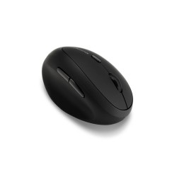 Mouse Kensington K79810WW Schwarz