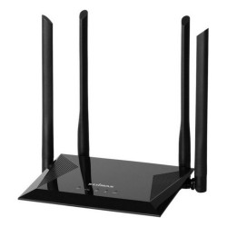 Router Edimax 4717964703378... (MPN S0226010)