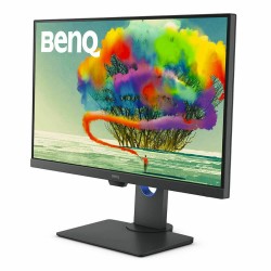 Monitor BenQ PD2705U Quad... (MPN M0316797)