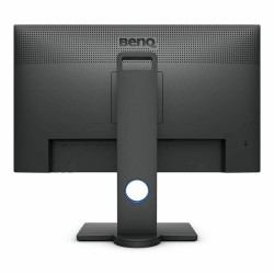 Monitor BenQ PD2705U Quad HD 27" 60 Hz LED