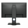 Monitor BenQ PD2705U Quad HD 27" 60 Hz LED