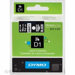 Drucker-Etiketten Dymo... (MPN M0303558)