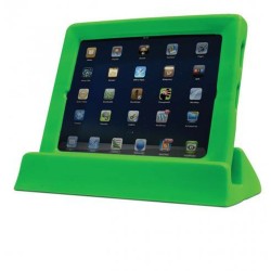 Tablet Tasche Cirkuit... (MPN M0304880)