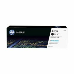 Original Toner HP 410A Schwarz (MPN M0305336)