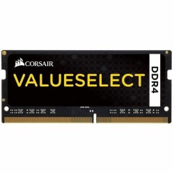 RAM Speicher Corsair ValueSelect 8 GB 40 g DDR4