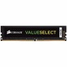 RAM Speicher Corsair ValueSelect 8 GB 40 g DDR4