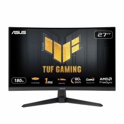 Monitor Asus... (MPN M0305738)