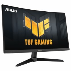 Monitor Asus 90LM0A90-B01170 27" Full HD 180 Hz