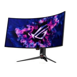 Monitor Asus ROG Swift OLED... (MPN M0305796)