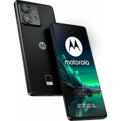 Smartphone Motorola Moto... (MPN S0239157)