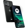 Smartphone Motorola Moto Edge 40 Neo 256 GB 12 GB RAM Schwarz