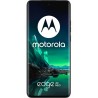 Smartphone Motorola Moto Edge 40 Neo 256 GB 12 GB RAM Schwarz