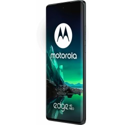 Smartphone Motorola Moto Edge 40 Neo 256 GB 12 GB RAM Schwarz