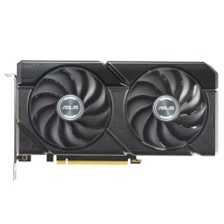 Grafikkarte Asus 90YV0J15-M0NA00 GEFORCE RTX 4070 12 GB GDDR6X