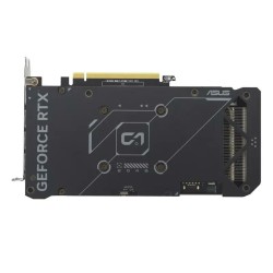 Grafikkarte Asus 90YV0J15-M0NA00 GEFORCE RTX 4070 12 GB GDDR6X