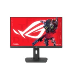 Monitor Asus ROG Strix... (MPN M0306125)