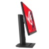 Monitor Asus ROG Strix XG259CMS Full HD 25"