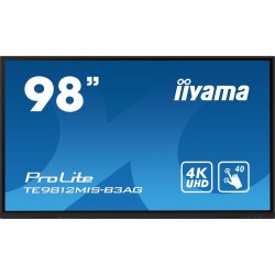 Monitor Iiyama... (MPN M0306726)