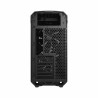 ATX Semi-Tower Gehäuse Fractal Design Torrent Compact Weiß Schwarz