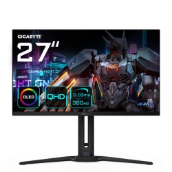 Gaming-Monitor Gigabyte... (MPN M0306943)