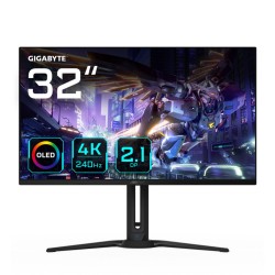 Monitor Gigabyte AORUS... (MPN M0306945)