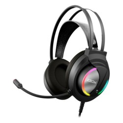 Gaming Headset mit Mikrofon... (MPN S0227482)