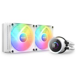 Flüssigkühlungs-Kit NZXT... (MPN M0307062)