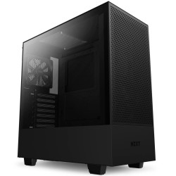 ATX Semi-Tower Gehäuse NZXT... (MPN M0307069)