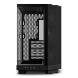 ATX Semi-Tower Gehäuse NZXT... (MPN M0307073)