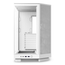 ATX Semi-Tower Gehäuse NZXT... (MPN M0307074)