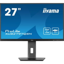 Gaming-Monitor Iiyama... (MPN M0307414)