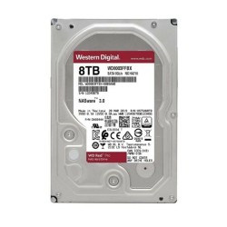 Festplatte Western Digital... (MPN S0227308)