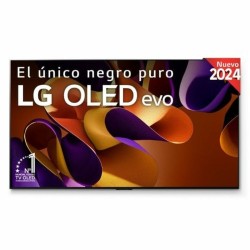 Smart TV LG 55G45LW 4K... (MPN S0458848)