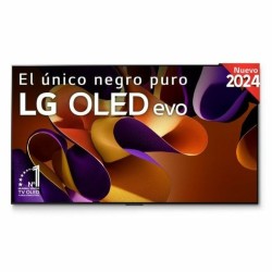 Smart TV LG 65G45LW 4K... (MPN S0458865)