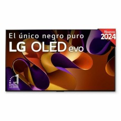 Smart TV LG 83G45LW 4K... (MPN S0458867)