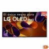 Smart TV LG 83G45LW 4K Ultra HD 83" OLED AMD FreeSync