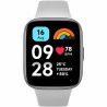 Smartwatch Xiaomi BHR7272GL Grau 1,83"