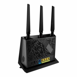 Router Asus 4G-AC86U (MPN M0318547)