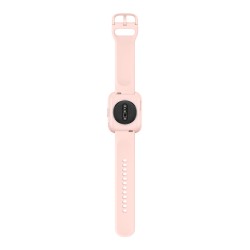 Smartwatch Amazfit Bip 5 Rosa