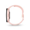 Smartwatch Amazfit Bip 5 Rosa