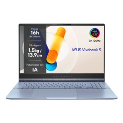 Laptop Asus S5506MA-MA048W... (MPN M0307618)