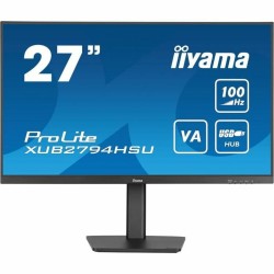 Monitor Iiyama... (MPN M0311103)