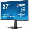 Monitor Iiyama XUB2794HSU-B6 27" Full HD 27" 100 Hz