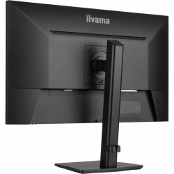 Monitor Iiyama XUB2794HSU-B6 27" Full HD 27" 100 Hz