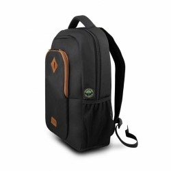 Laptoptasche Urban Factory... (MPN S55059906)