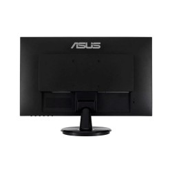 Monitor Asus VA24DQF 23,8" Full HD 100 Hz