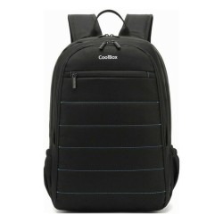 Laptoptasche CoolBox... (MPN S55010354)