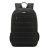 Laptoptasche CoolBox COO-BAG15-2N Schwarz