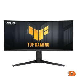 Monitor Asus 90LM06F0-B02E70 34" UltraWide Quad HD 180 Hz