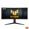 Monitor Asus 90LM06F0-B02E70 34" UltraWide Quad HD 180 Hz